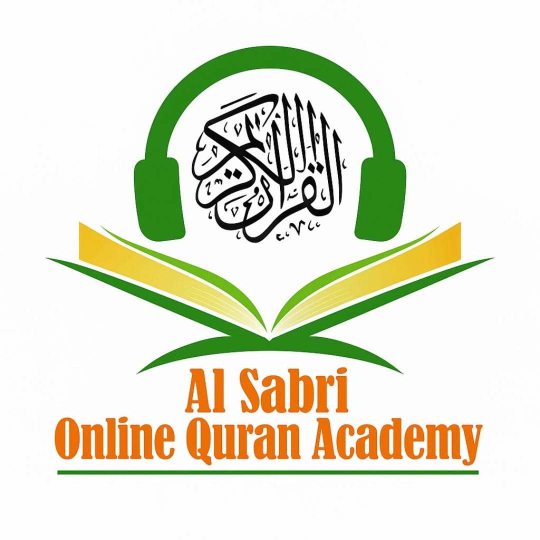 Al Sabri Online Quran Academy